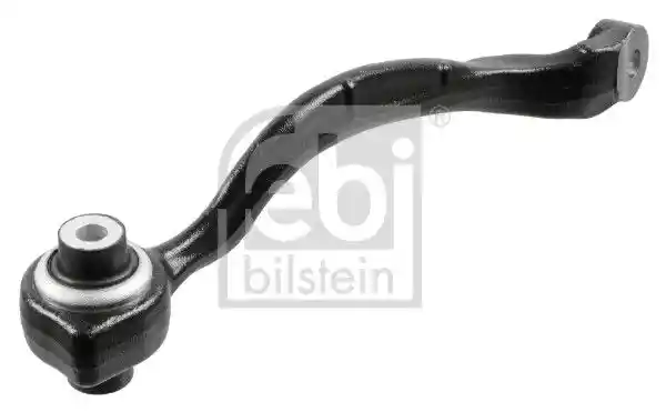FEBI BILSTEIN 44228