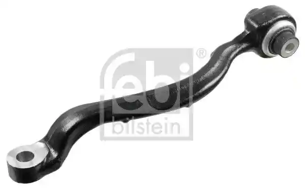 FEBI BILSTEIN 44229
