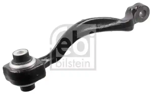 FEBI BILSTEIN 44229
