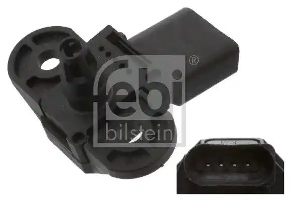 FEBI BILSTEIN 44242 FEBI BILSTEIN 44242