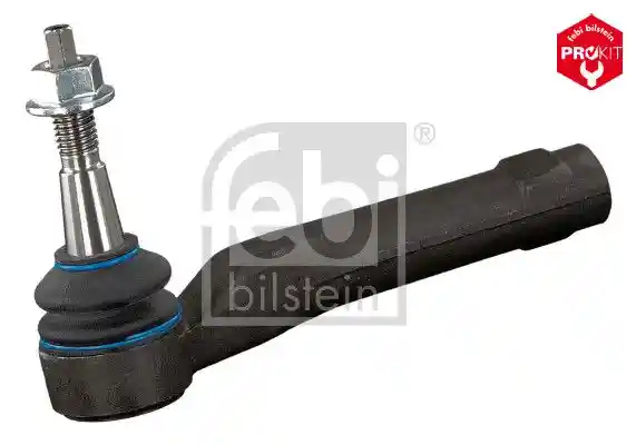FEBI BILSTEIN 44245