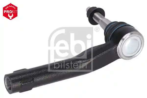 FEBI BILSTEIN 44246