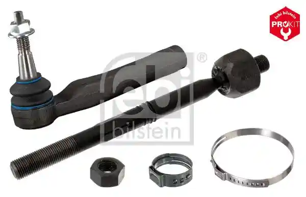 FEBI BILSTEIN 44250