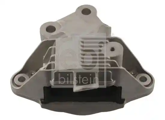 FEBI BILSTEIN 44256