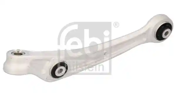 FEBI BILSTEIN 44270