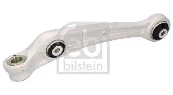 FEBI BILSTEIN 44270