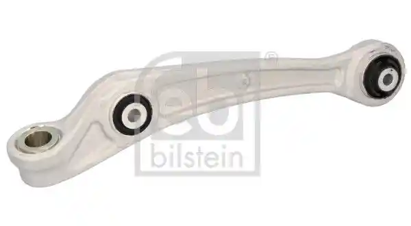 FEBI BILSTEIN 44271