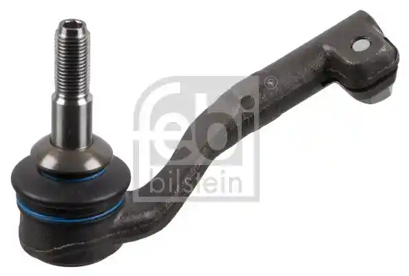 FEBI BILSTEIN 44279