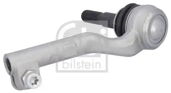 FEBI BILSTEIN 44279
