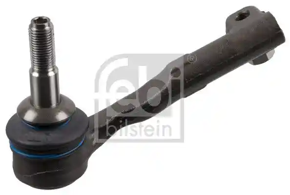 FEBI BILSTEIN 44280