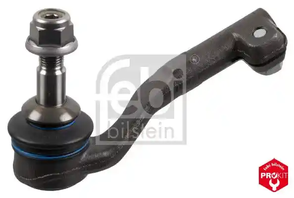 FEBI BILSTEIN 44281