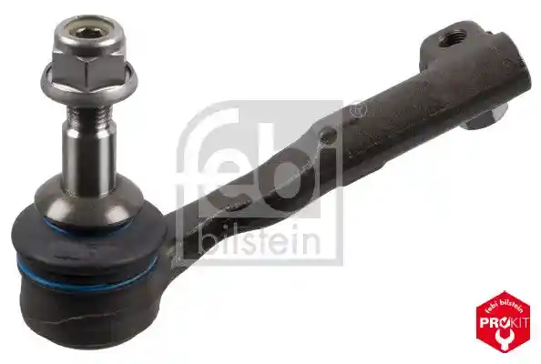 FEBI BILSTEIN 44282