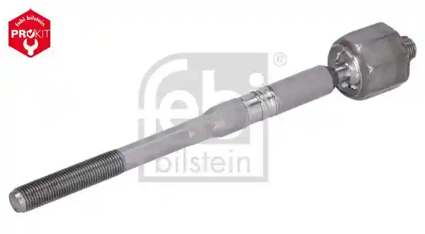 FEBI BILSTEIN 44283