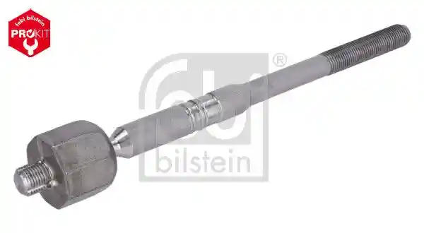 FEBI BILSTEIN 44283