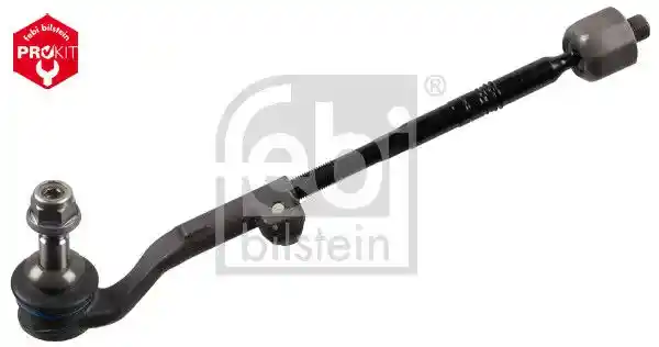 FEBI BILSTEIN 44285