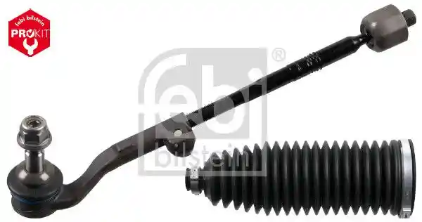 FEBI BILSTEIN 44287