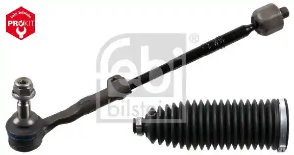 FEBI BILSTEIN 44288