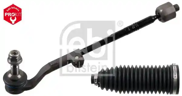 FEBI BILSTEIN 44297