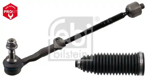 FEBI BILSTEIN 44298