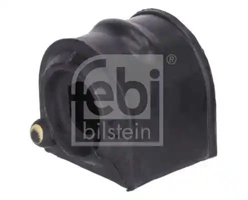 FEBI BILSTEIN 44308