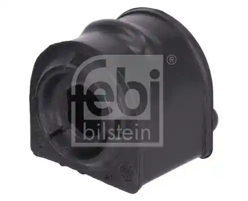 FEBI BILSTEIN 44308