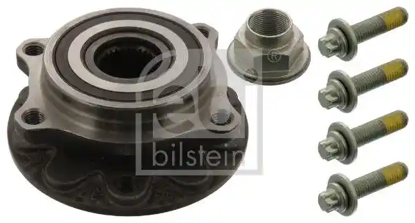 FEBI BILSTEIN 44333 FEBI BILSTEIN 44333