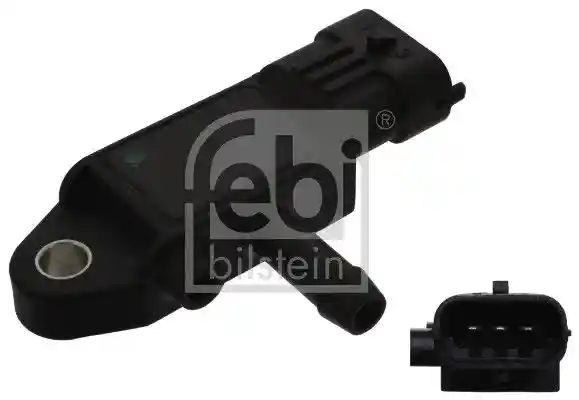 FEBI BILSTEIN 44337 FEBI BILSTEIN 44337