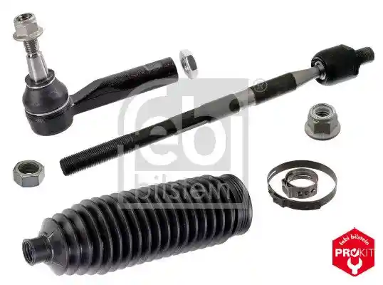 FEBI BILSTEIN 44338