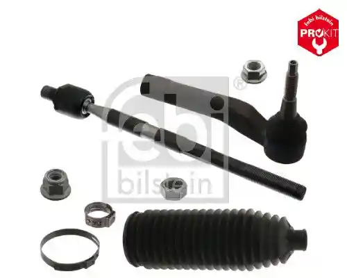 FEBI BILSTEIN 44340