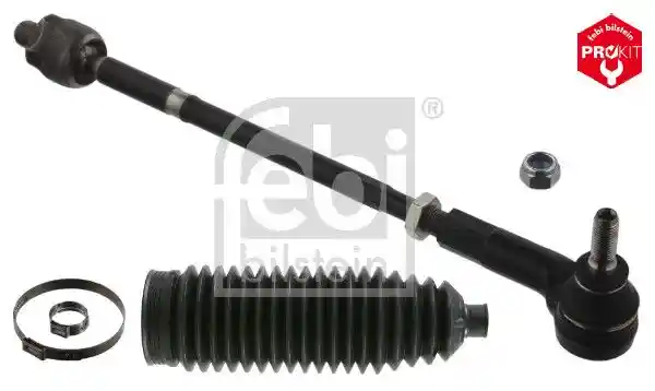 FEBI BILSTEIN 44341