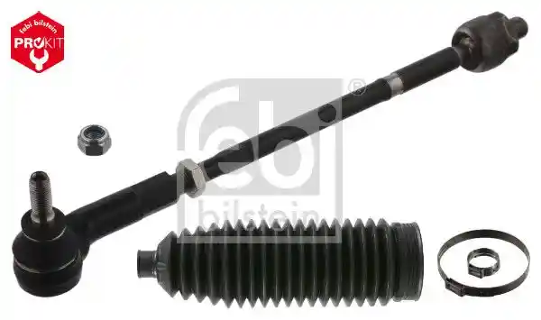 FEBI BILSTEIN 44342