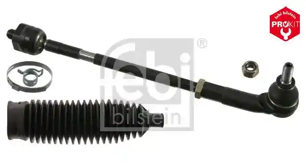 FEBI BILSTEIN 44343