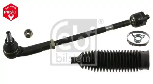 FEBI BILSTEIN 44344