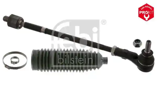 FEBI BILSTEIN 44347