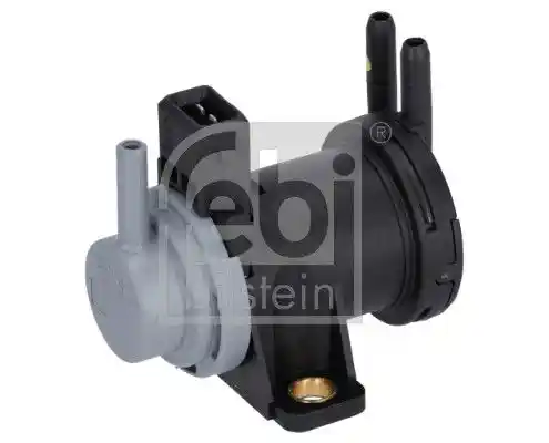 FEBI BILSTEIN 44375