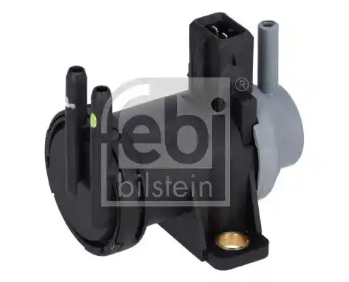 FEBI BILSTEIN 44375
