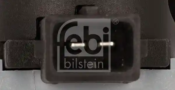 FEBI BILSTEIN 44375