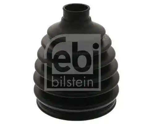 FEBI BILSTEIN 44376 FEBI BILSTEIN 44376