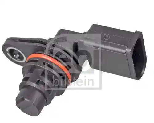 FEBI BILSTEIN 44382 FEBI BILSTEIN 44382