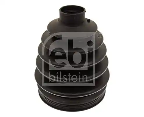 FEBI BILSTEIN 44402