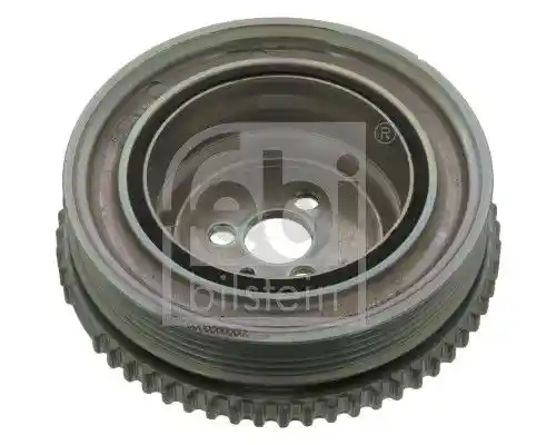 FEBI BILSTEIN 44413