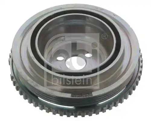 FEBI BILSTEIN 44416