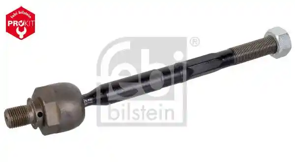 FEBI BILSTEIN 44424
