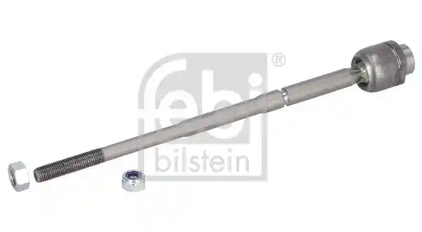 FEBI BILSTEIN 44436