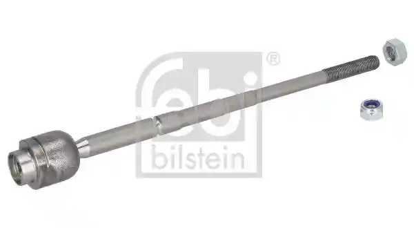 FEBI BILSTEIN 44436