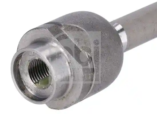 FEBI BILSTEIN 44436
