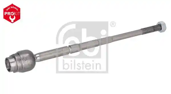 FEBI BILSTEIN 44437