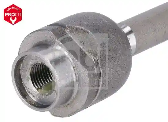 FEBI BILSTEIN 44437