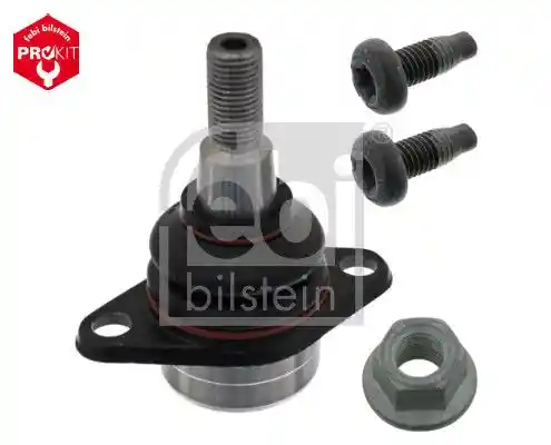 FEBI BILSTEIN 44490
