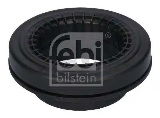 FEBI BILSTEIN 44491